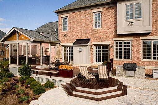 不朽情缘MG-中国官方网站木塑