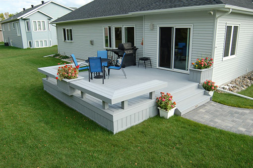 不朽情缘MG-中国官方网站木塑