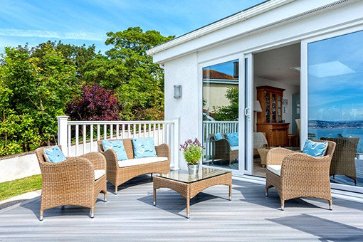 不朽情缘MG-中国官方网站木塑