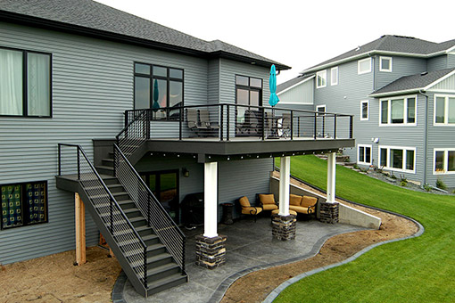 不朽情缘MG-中国官方网站木塑