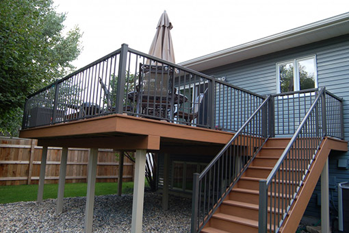 不朽情缘MG-中国官方网站木塑