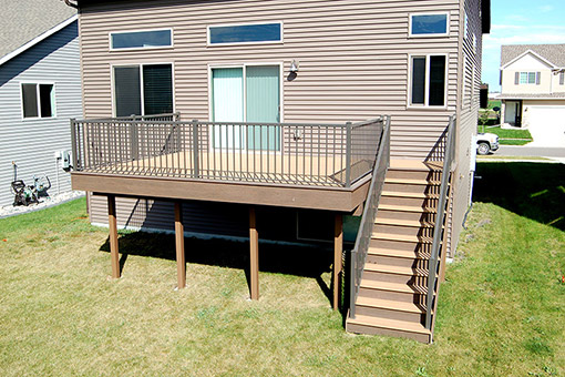 不朽情缘MG-中国官方网站木塑