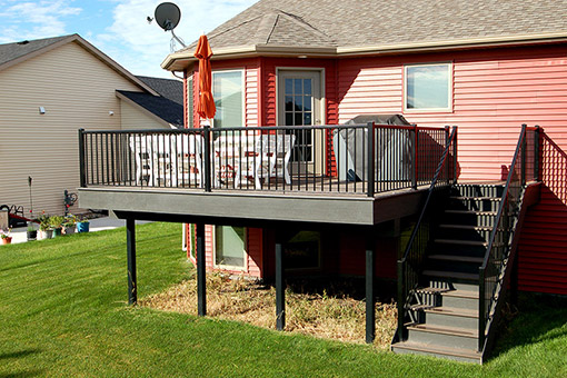 不朽情缘MG-中国官方网站木塑