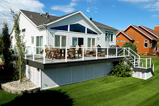 不朽情缘MG-中国官方网站木塑