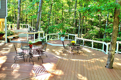 不朽情缘MG-中国官方网站木塑