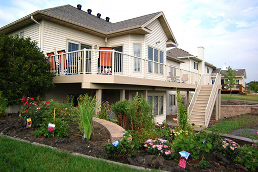 不朽情缘MG-中国官方网站木塑