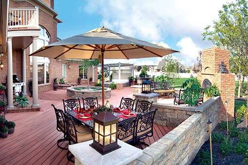 不朽情缘MG-中国官方网站木塑