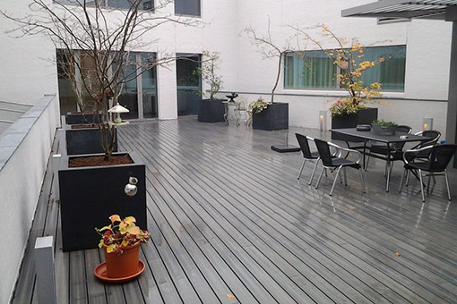 不朽情缘MG-中国官方网站木塑