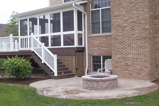 不朽情缘MG-中国官方网站木塑