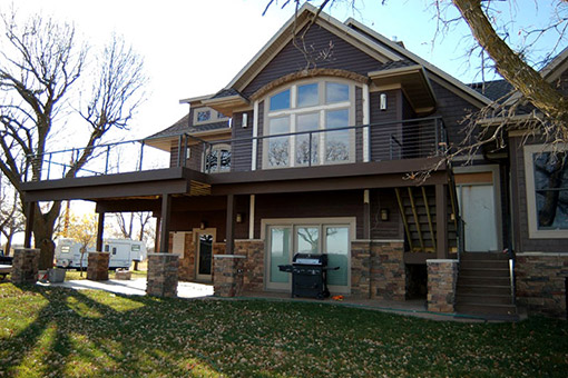 不朽情缘MG-中国官方网站木塑