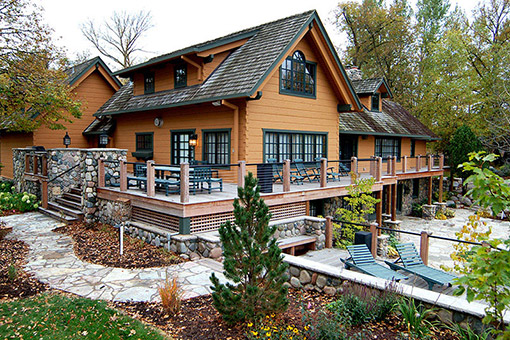 不朽情缘MG-中国官方网站木塑