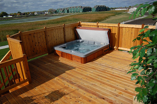 不朽情缘MG-中国官方网站木塑