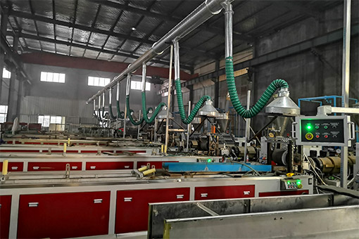 不朽情缘MG-中国官方网站木塑地板