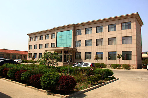 不朽情缘MG-中国官方网站木塑地板