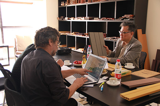 不朽情缘MG-中国官方网站木塑地板