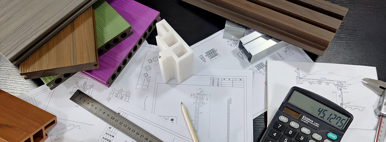 不朽情缘MG-中国官方网站木塑材料