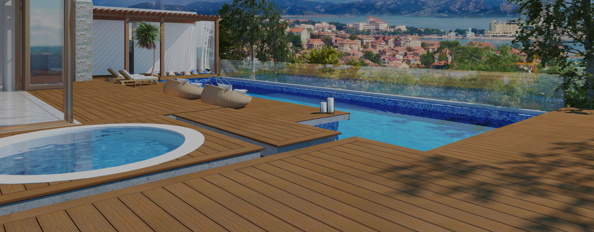 不朽情缘MG-中国官方网站木塑工厂