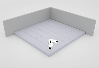 不朽情缘MG-中国官方网站花园木塑地板安装视频